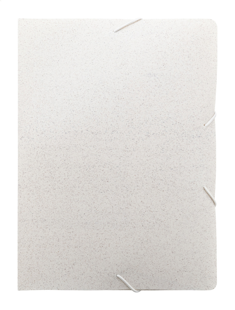 Mappa dei documenti Wheadoc