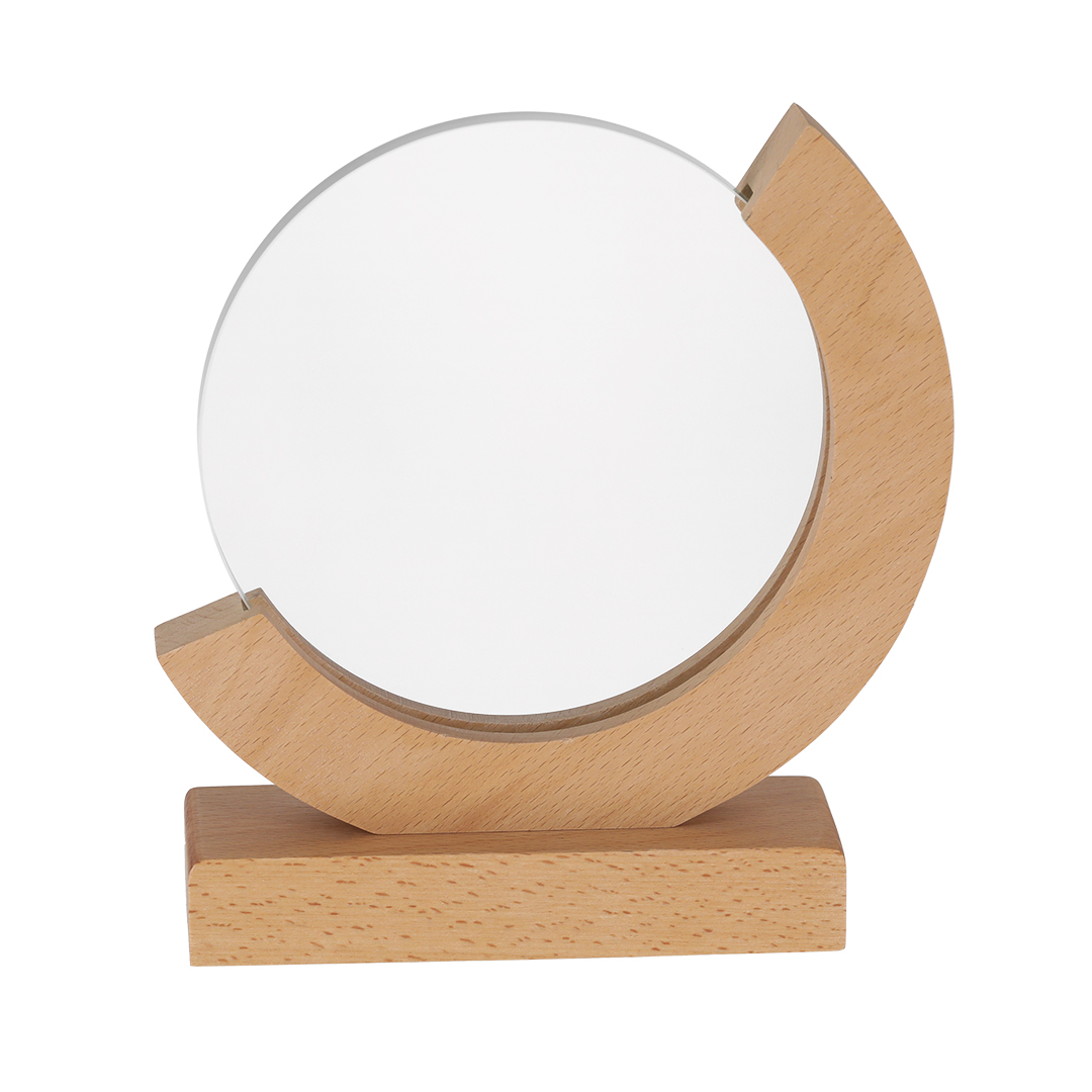 Premio Cristallo Rotondo - Motta Baluffi