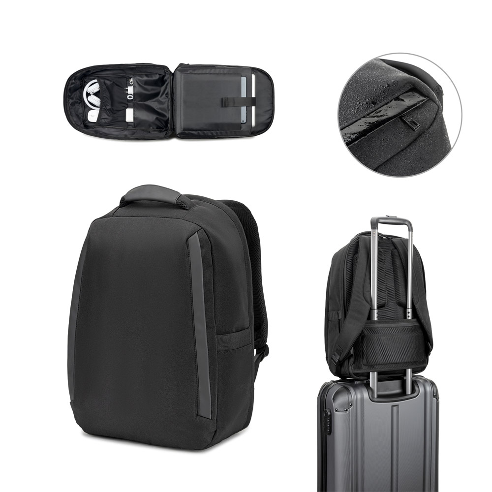 Guardian Pro zaino antiscippo - Buscate