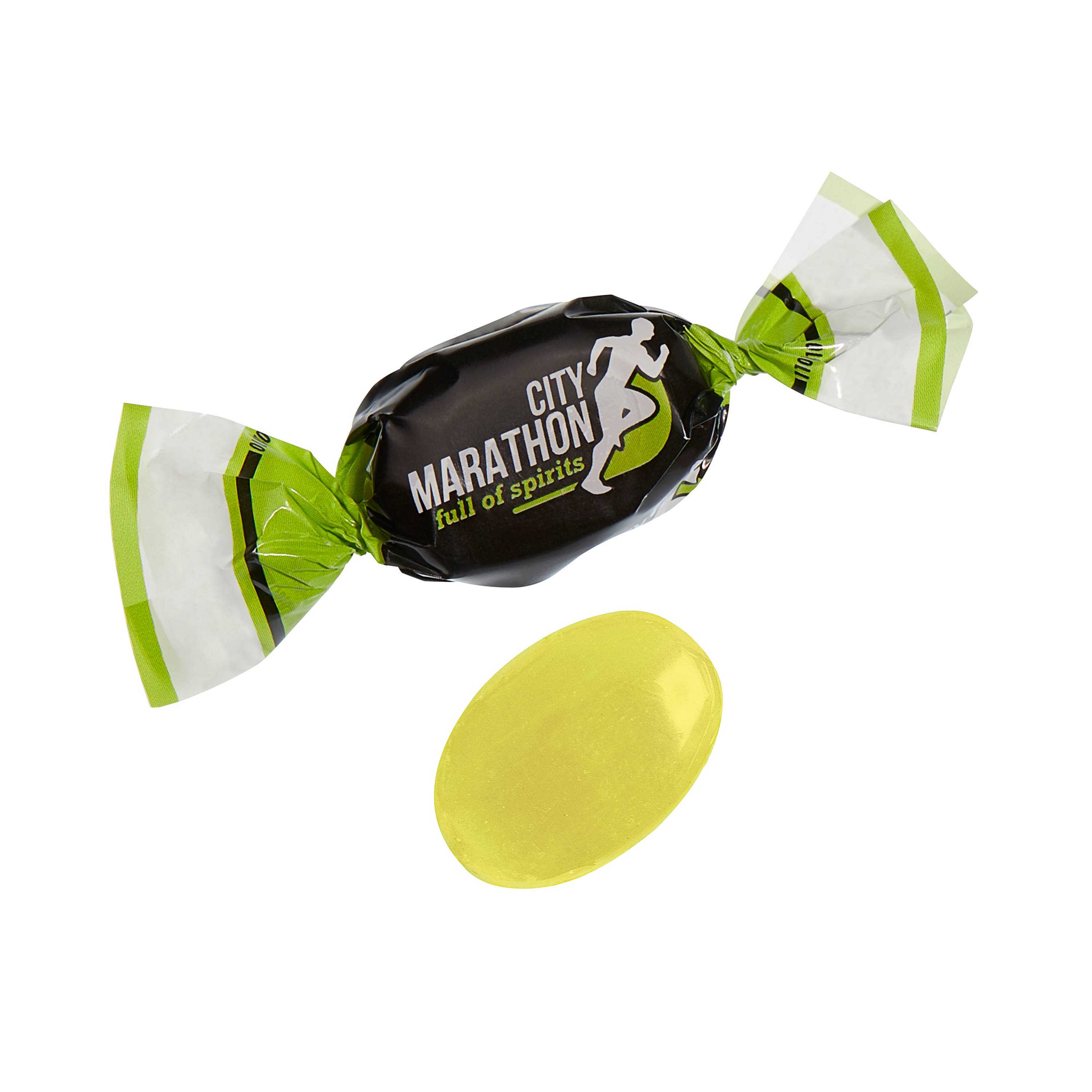 Energia Dolce - Curiglia con Monteviasco