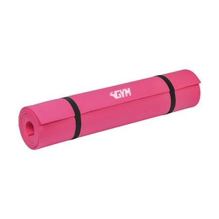 Gadget sportivi personalizzati - | Zaprinta Italia Gadget sportivi personalizzati - | Zaprinta Italia
