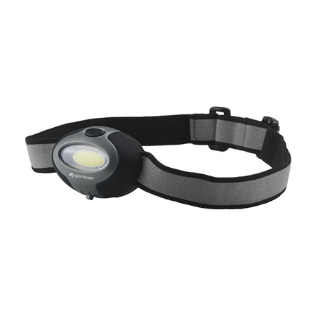 headlamps.jpg
