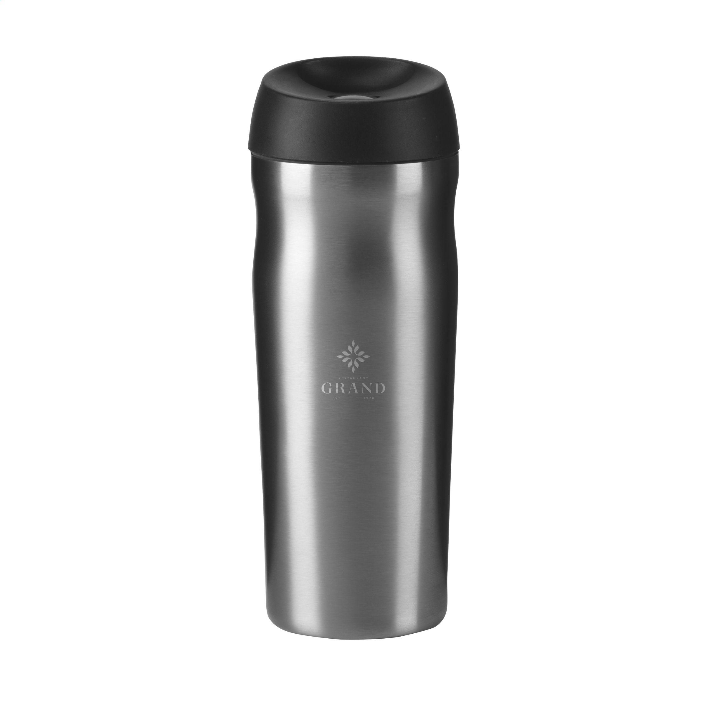 Thermoboost RCS 450 ml thermos