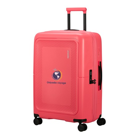 Articoli personalizzati di american-tourister - | Zaprinta Italia Articoli personalizzati di american-tourister - | Zaprinta Italia