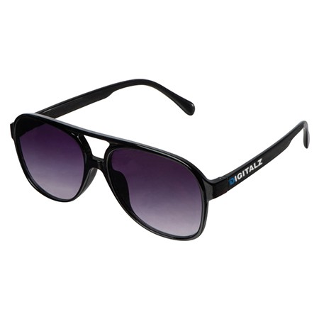 Occhiali da Sole Gradiente - Brescia