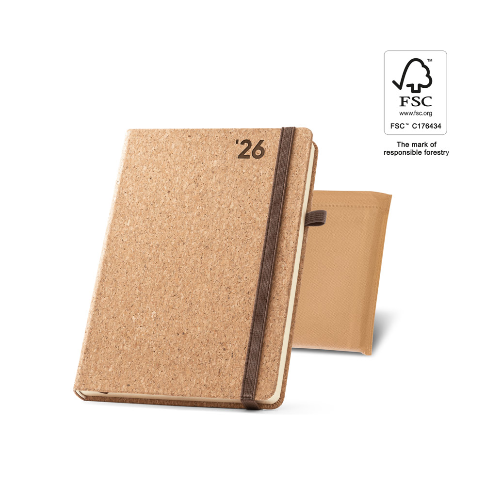 Diario Sostenibile - Cerreto Guidi