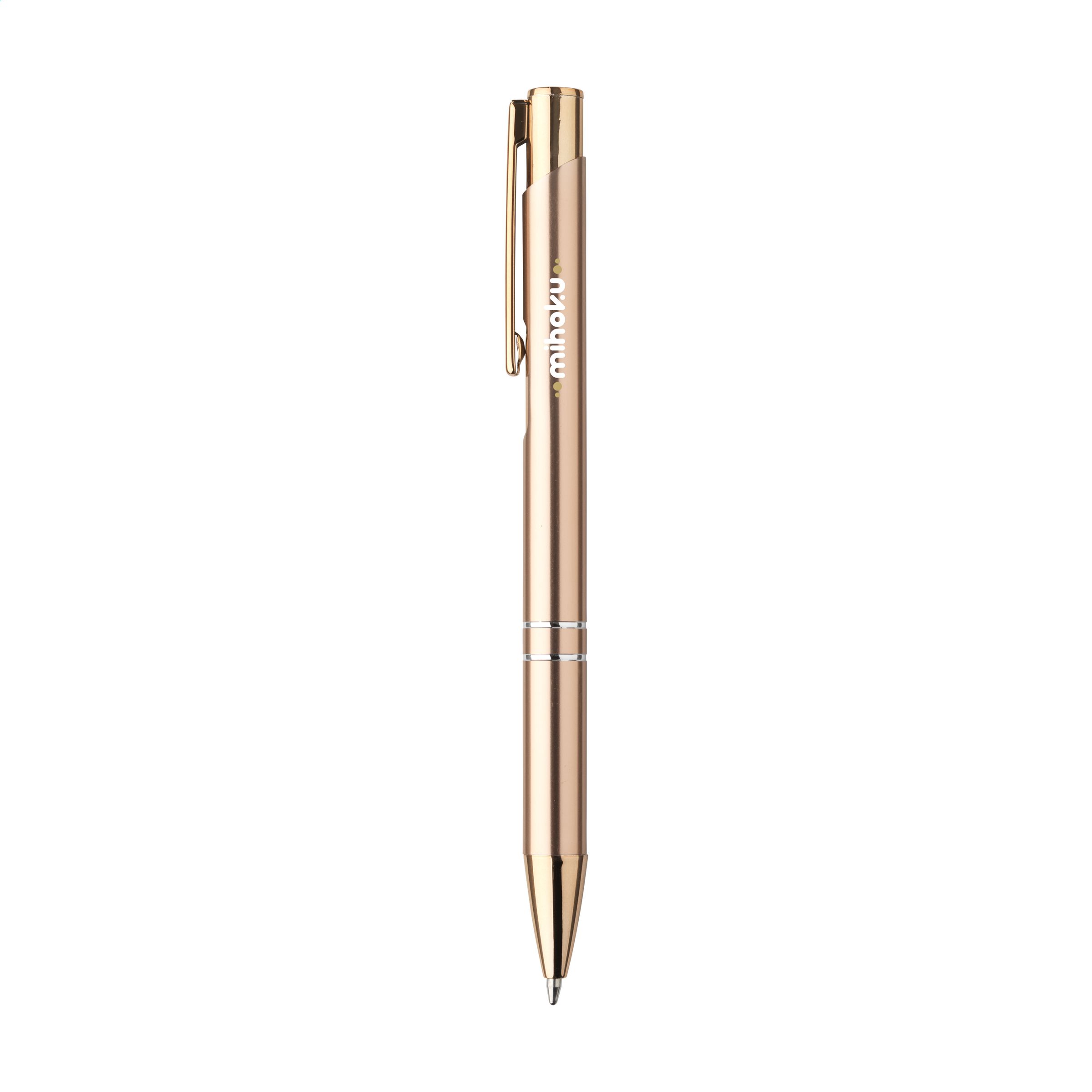 Penna Elegantia Rossa - Antegnate
