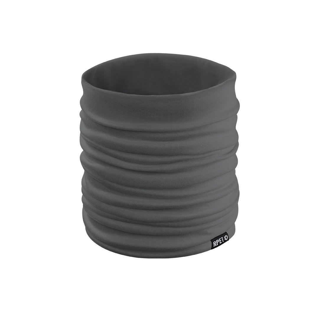 Scaldacollo EcoWarm - Locana