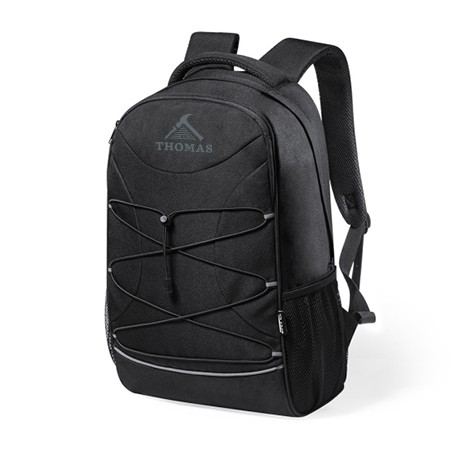 Zaino EcoUrban - Orvieto