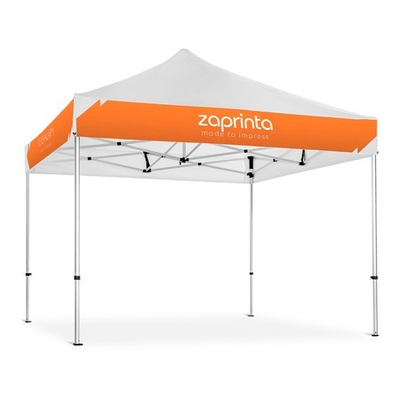 Gazebo 3 x 3 m - | Zaprinta Italia