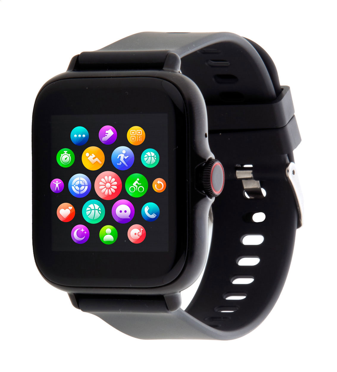 Orologio Intelligente Multifunzionale - Germignaga