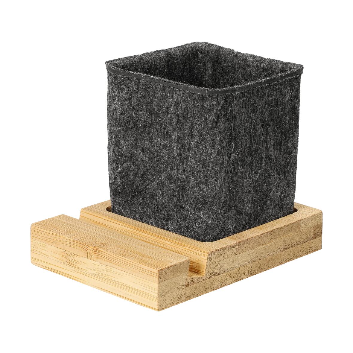 Scatola Organizzatrice 'EcoBlox' - Mezzana Bigli