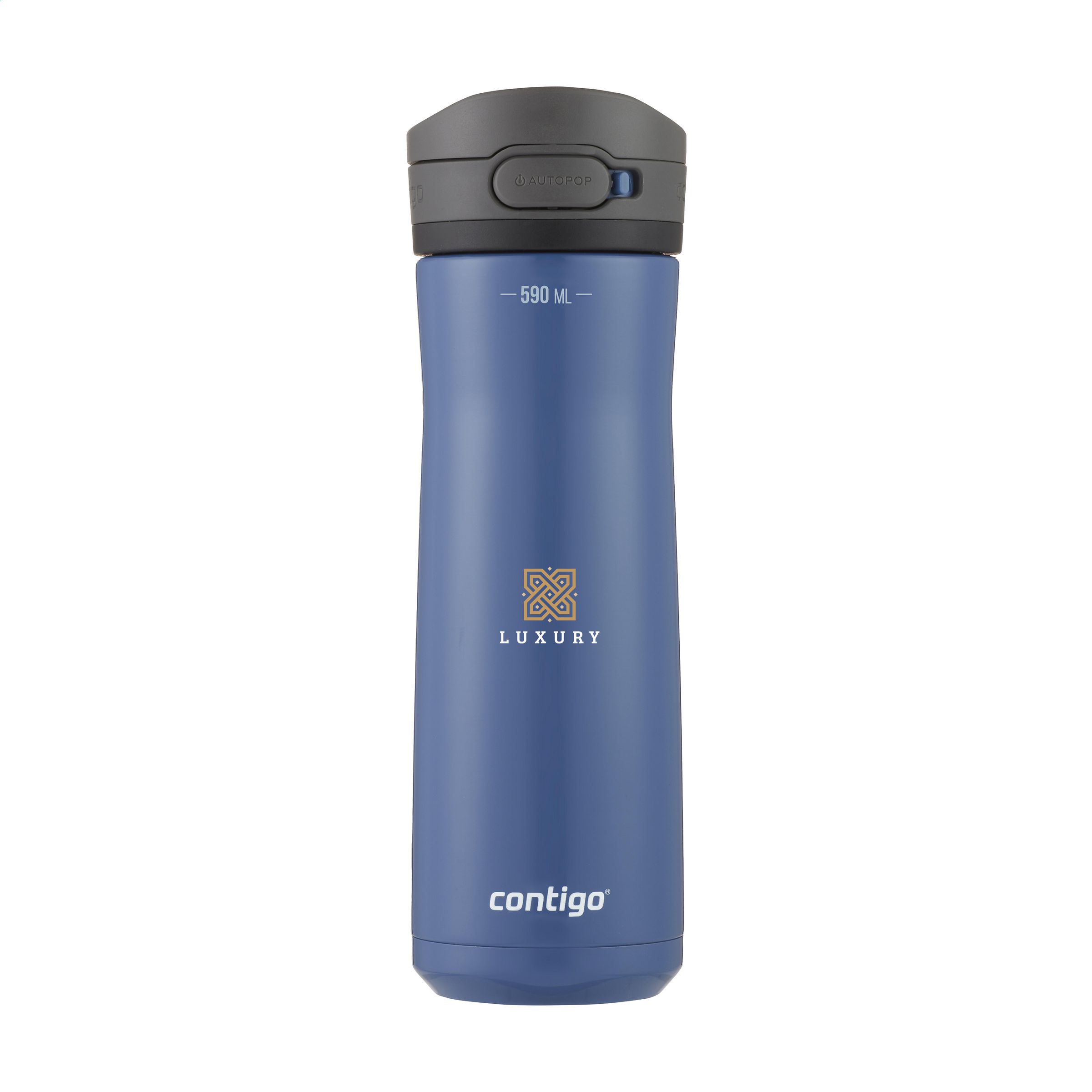 HydraChill 2.0 - Zelbio