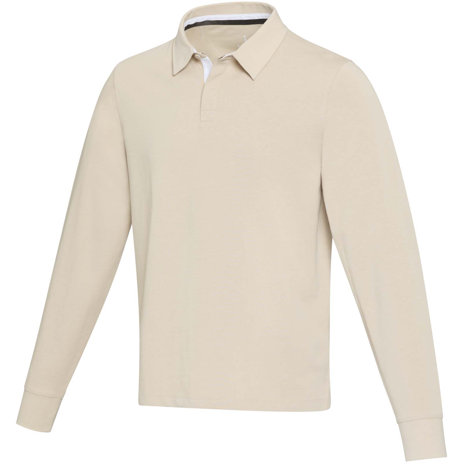Maglia Rugby Eco Clyde - Ronago
