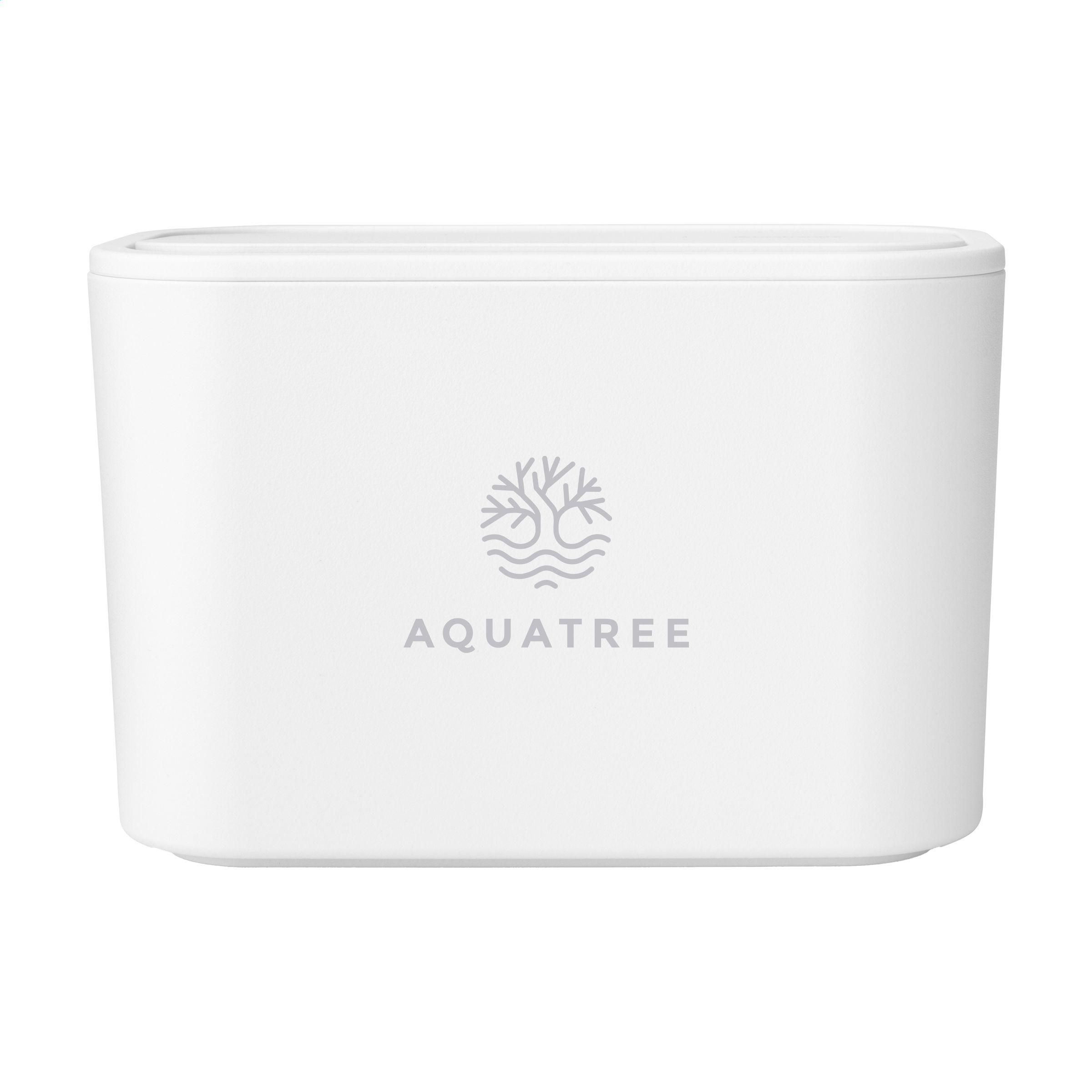 Cestino da bagno Brabantia Mindset