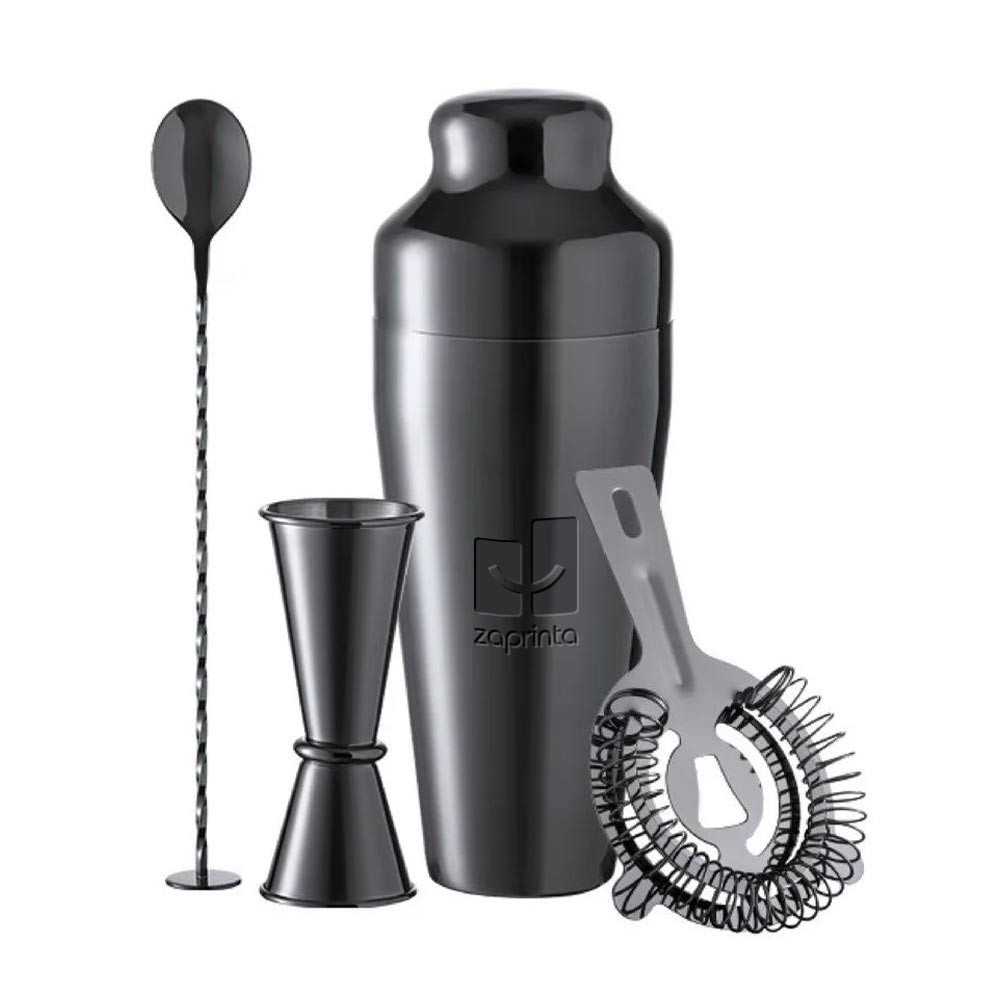 Set Cocktail Edizione Limitata