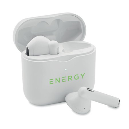 Cuffie audio personalizzate - | Zaprinta Italia Cuffie audio personalizzate - | Zaprinta Italia