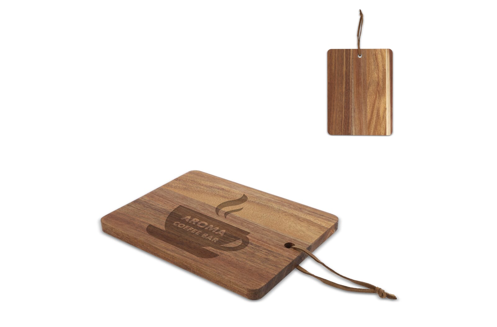 Tagliere Eleganza - Sannazzaro de’ Burgondi