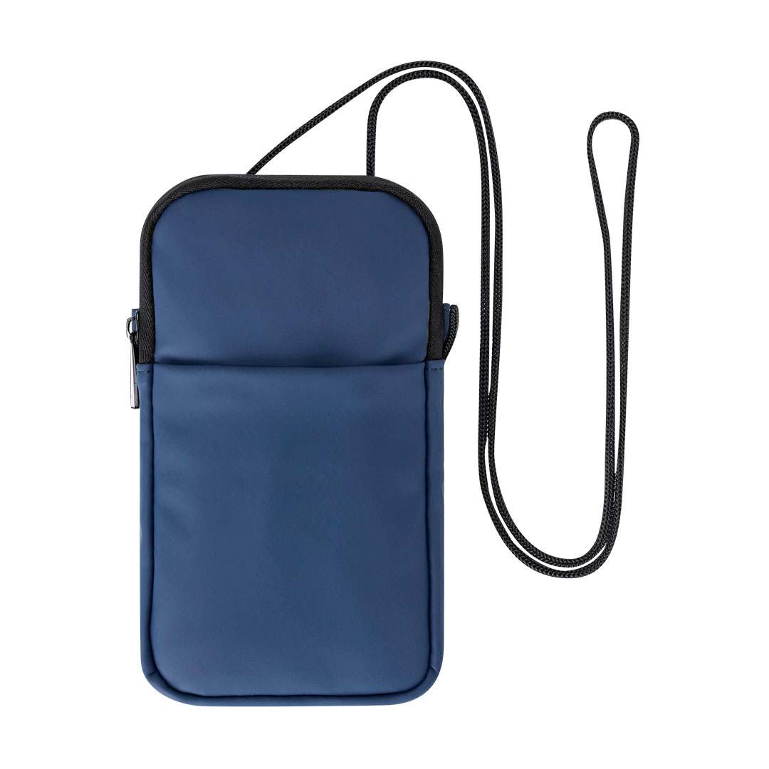 Borsa Multifunzione Elegante - Torricella del Pizzo