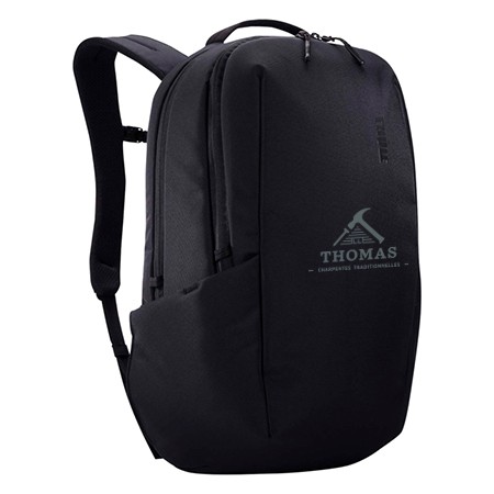 Zaino Thule Subterra 2x21L - Nero