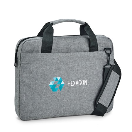 Borsa per laptop da 15 pollici - Borgo San Dalmazzo