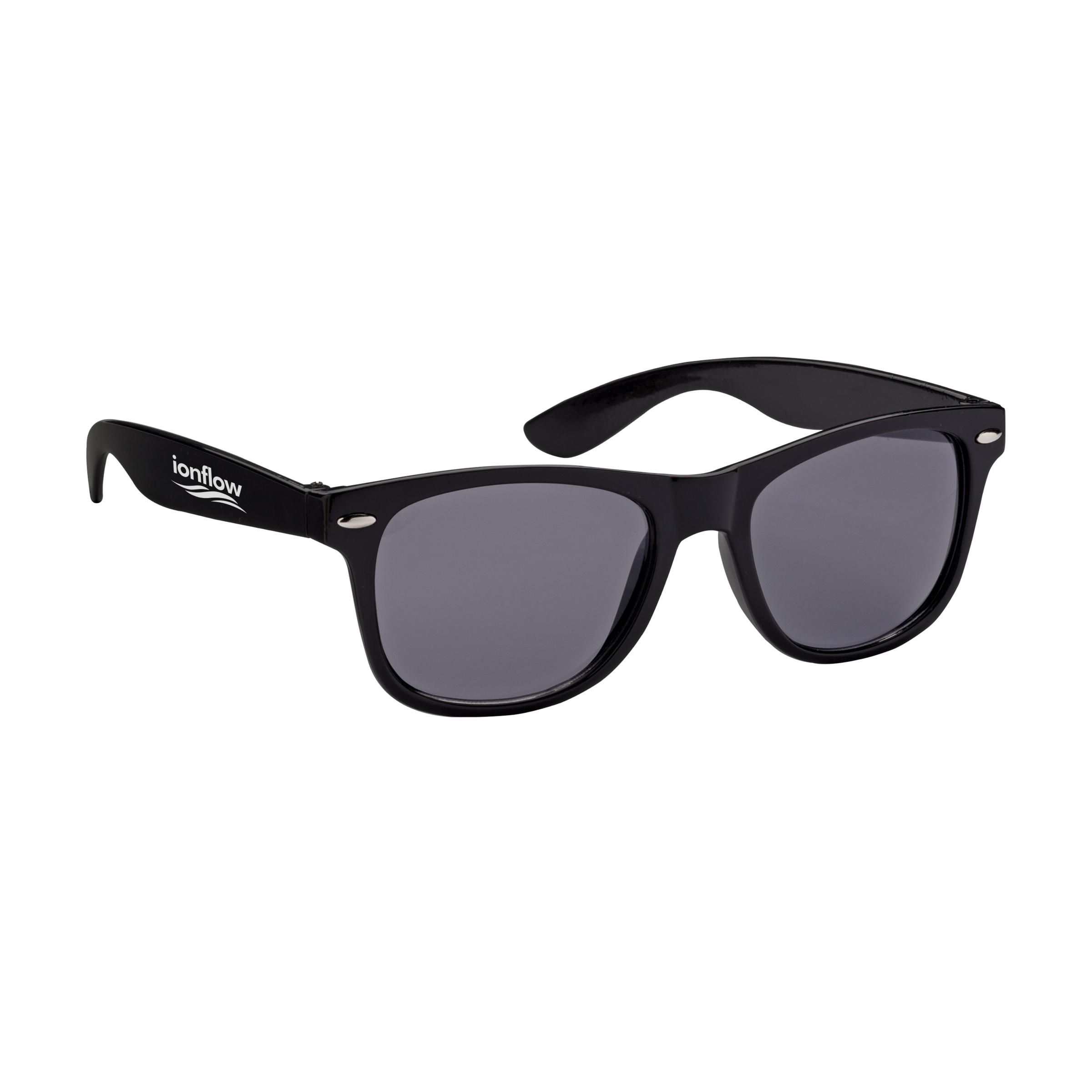Occhiali da sole eleganti con protezione UV 400 - Poggio a Caiano