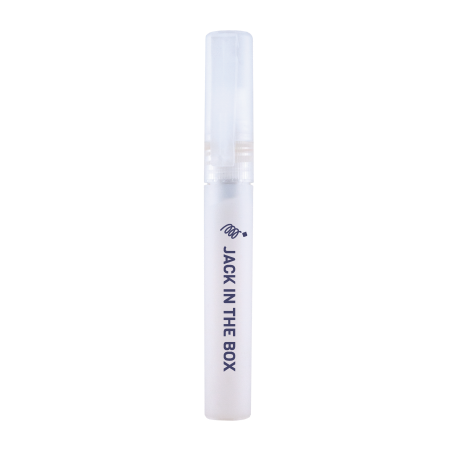 Stick Spray Crema Protezione Solare SPF 30 - San Zenone al Po