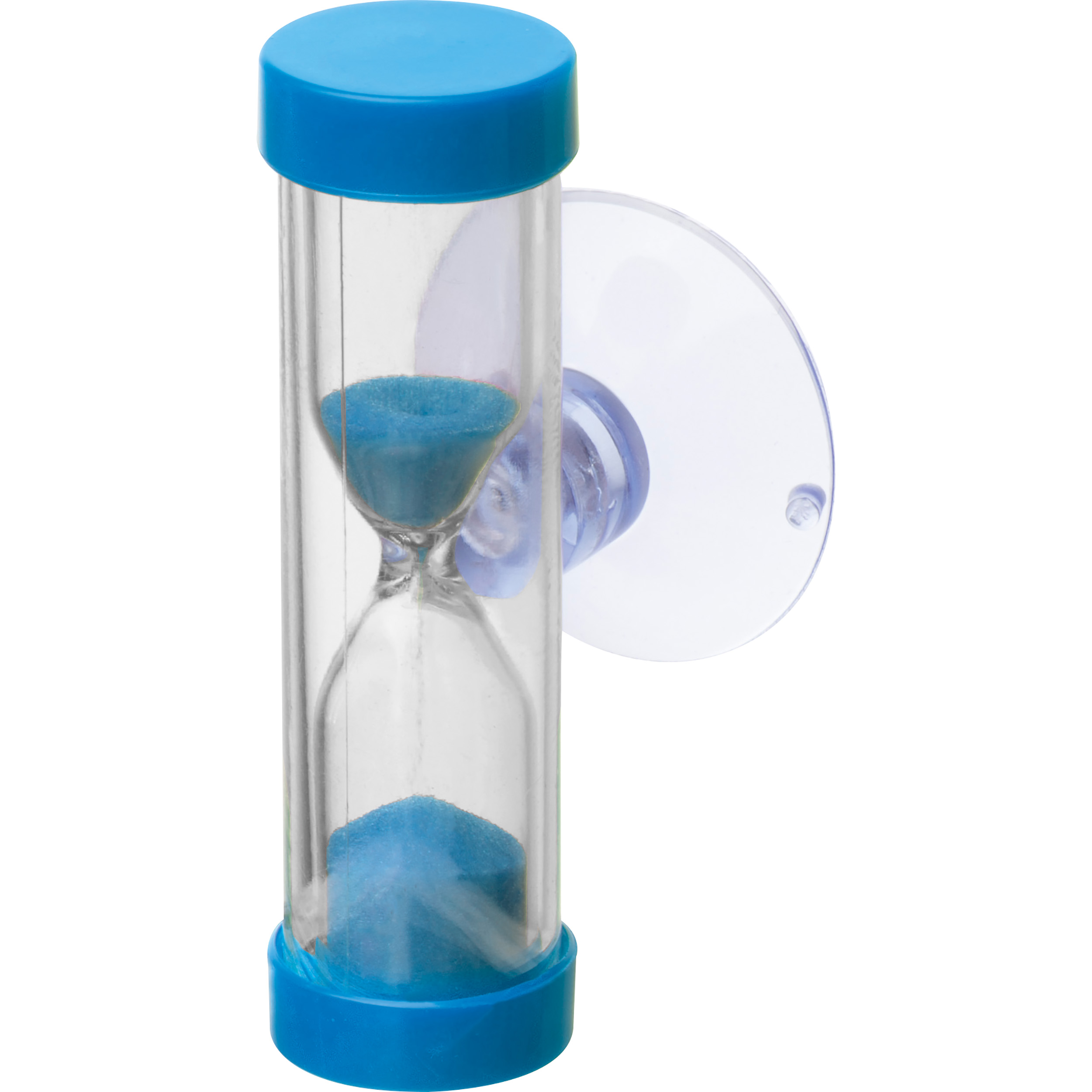 Clessidra TimeSaver - Villaggio del Pescatore
