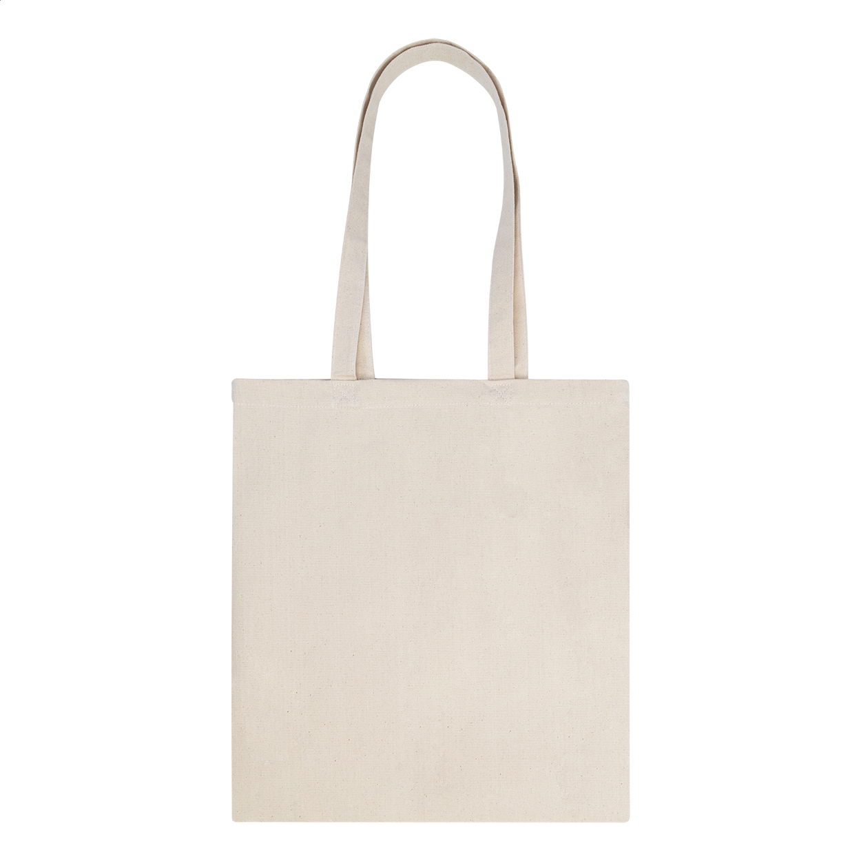 Borsa Prolunga Cotone 280 - Brandico