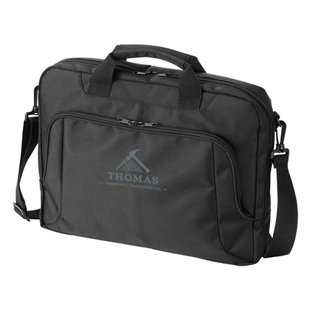 Borsa per Laptop DualGrip - Cervara di Roma