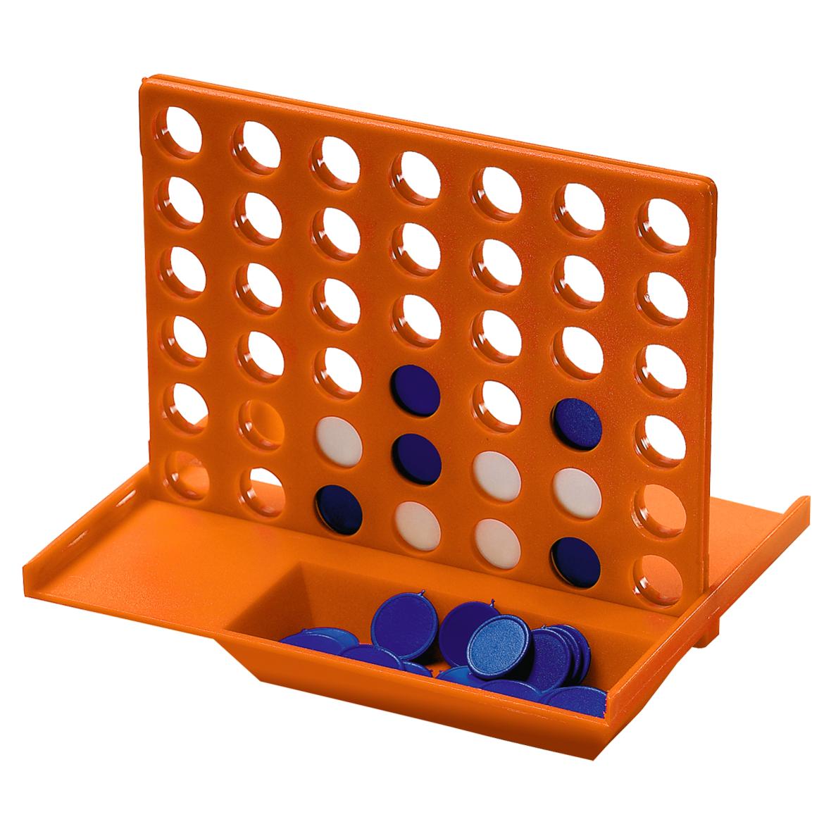 Gioco da tavolo tattico per 2 giocatori - Orzivecchi