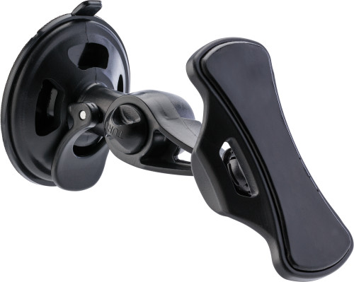 Supporto per Telefono da Auto - Alberobello