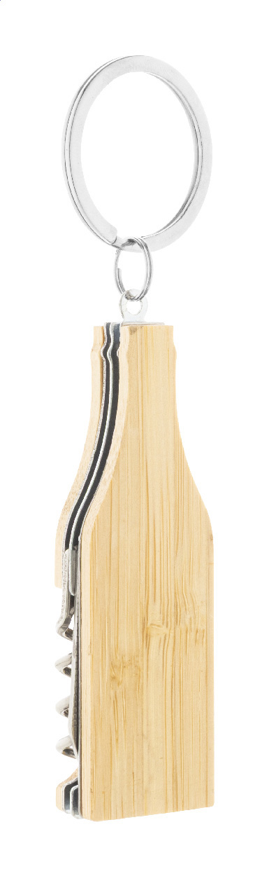 Chiave del Vino - Ceriano Laghetto