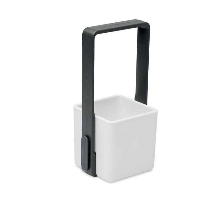 Giardino Interno Luminoso - Terricciola