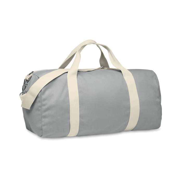 Borsa Duffel Riciclata 320 g/m² - Grone