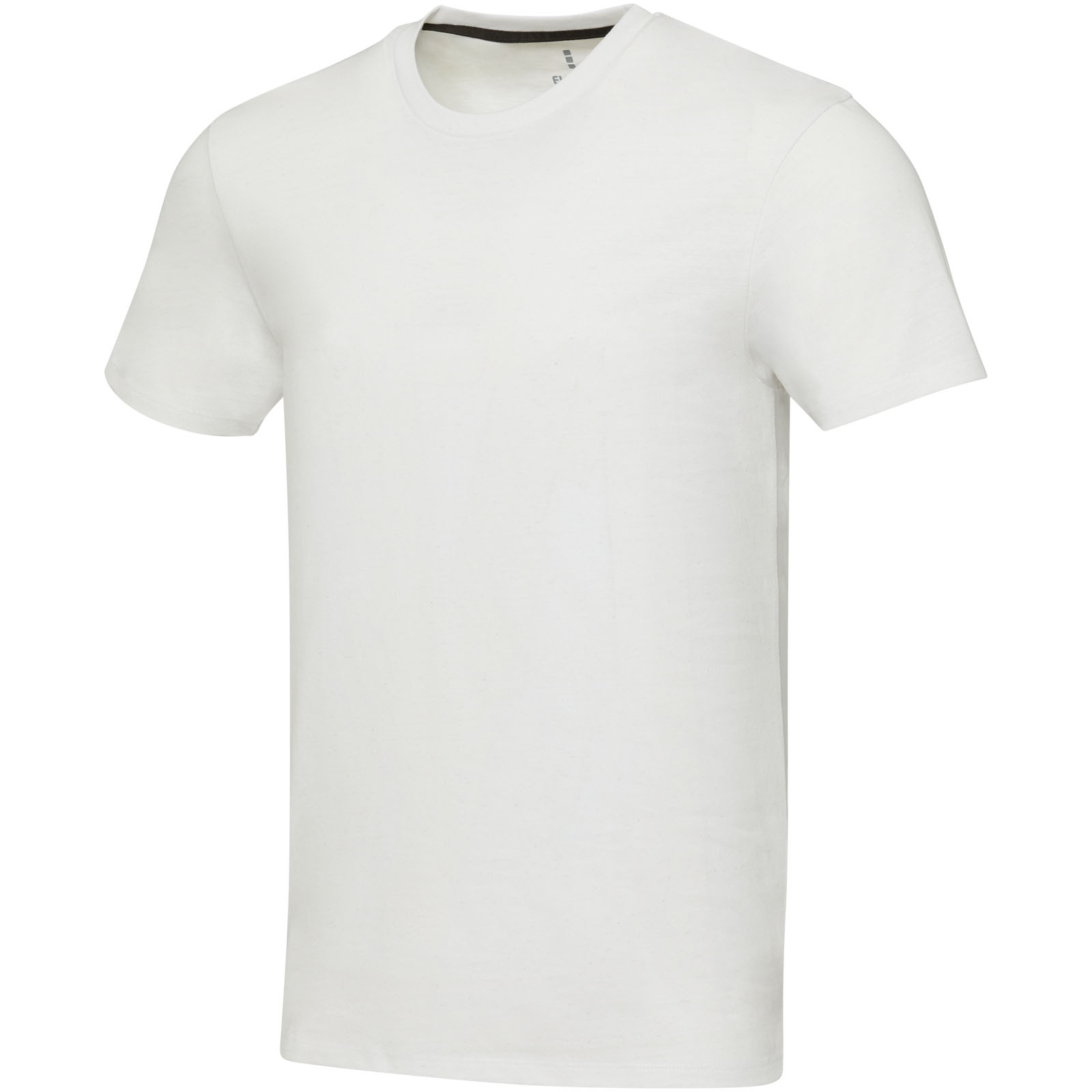 T-shirt Unisex Riciclata con Tracciabilità Aware™ - Bulgarograsso