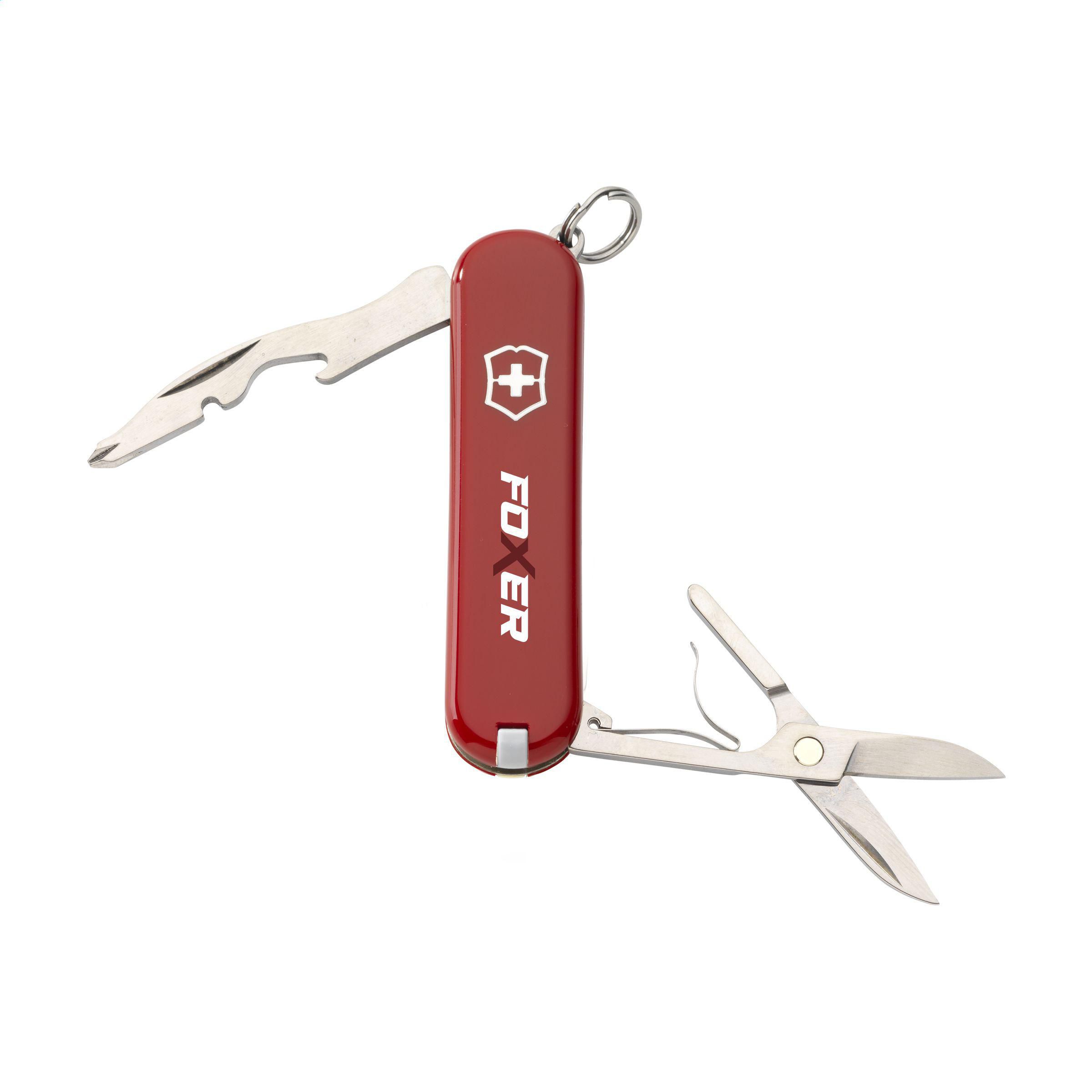 Strumento Victorinox Jetsetter