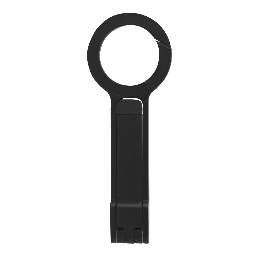 Supporto Magnetico Pieghevole - Albese con Cassano stampato con logo