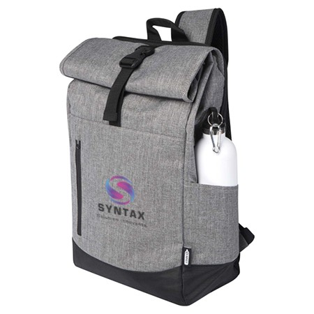 Zaino per laptop - Spinetoli