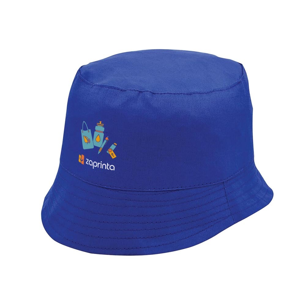 Cappello da Pesca Tradizionale - Filattiera