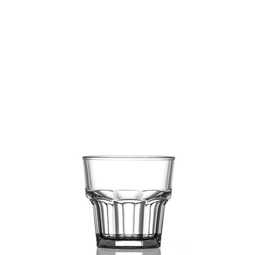 Bicchiere personalizzato (20 cl) - Chilwa
