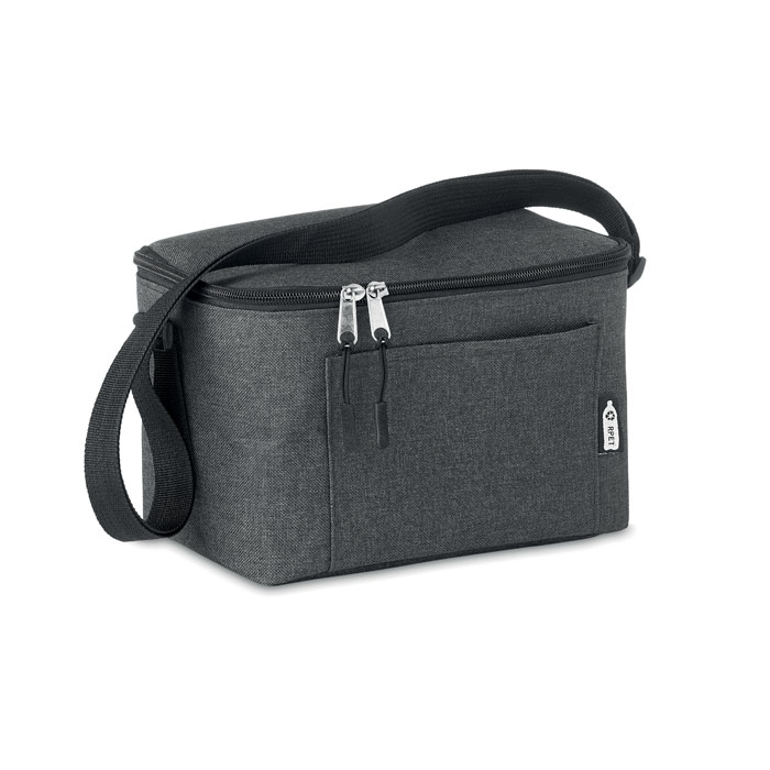 Borsa frigo Fox RPET
