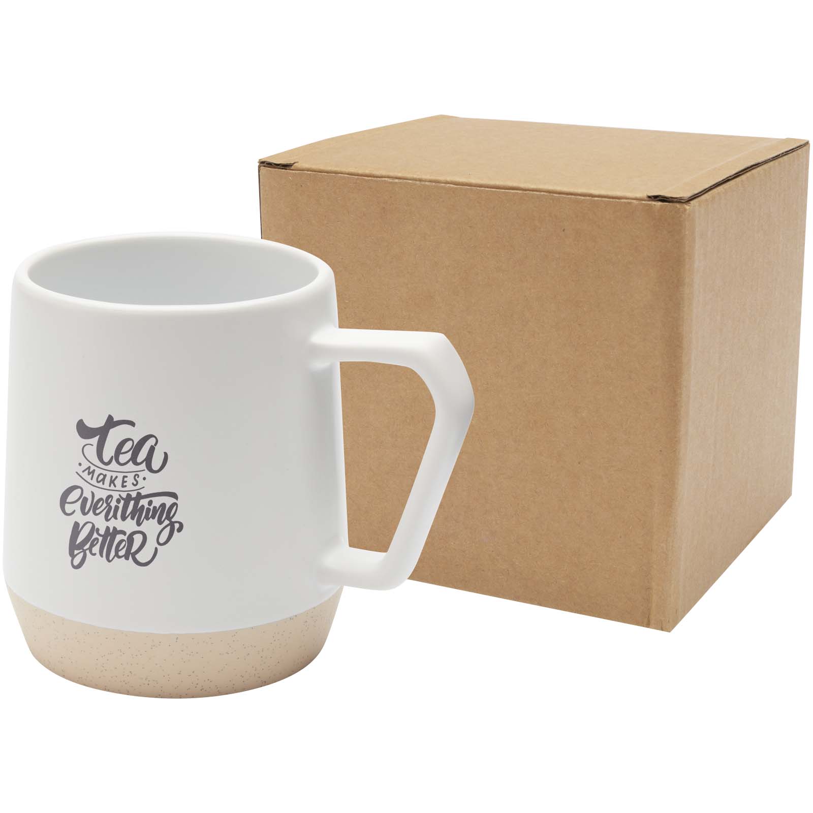 Tazza Eleganza - Cologno al Serio