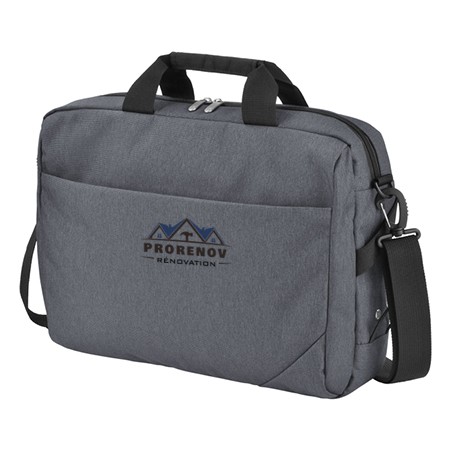 Borsa Techno Elegante - Alzano Scrivia