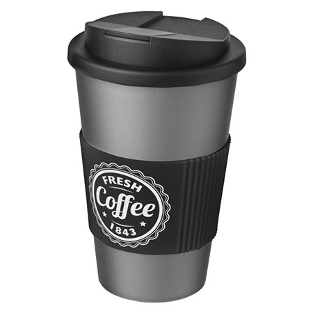 Tazza da Caffè Personalizzata - | Zaprinta Italia Tazza da Caffè Personalizzata - | Zaprinta Italia