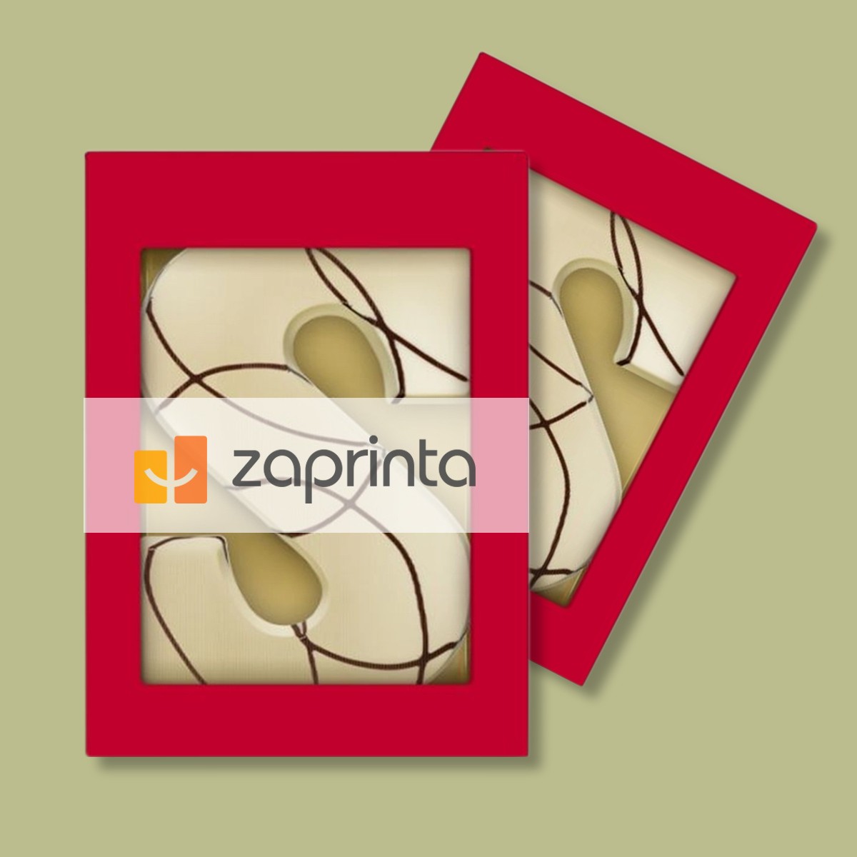 ChocoDeluxe - Carpignano Salentino