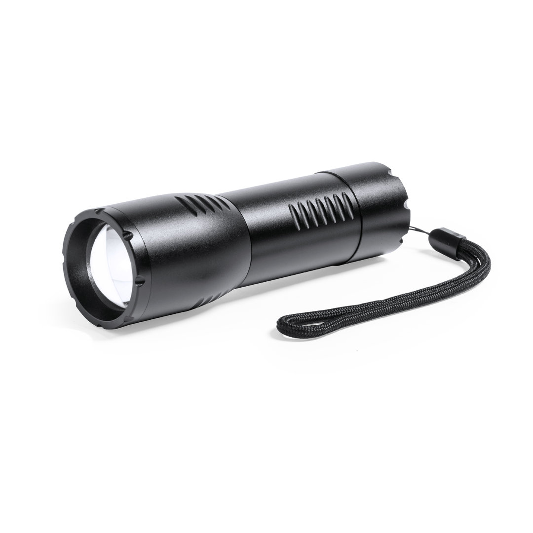 Torcia Black Diamond - Castelbuono