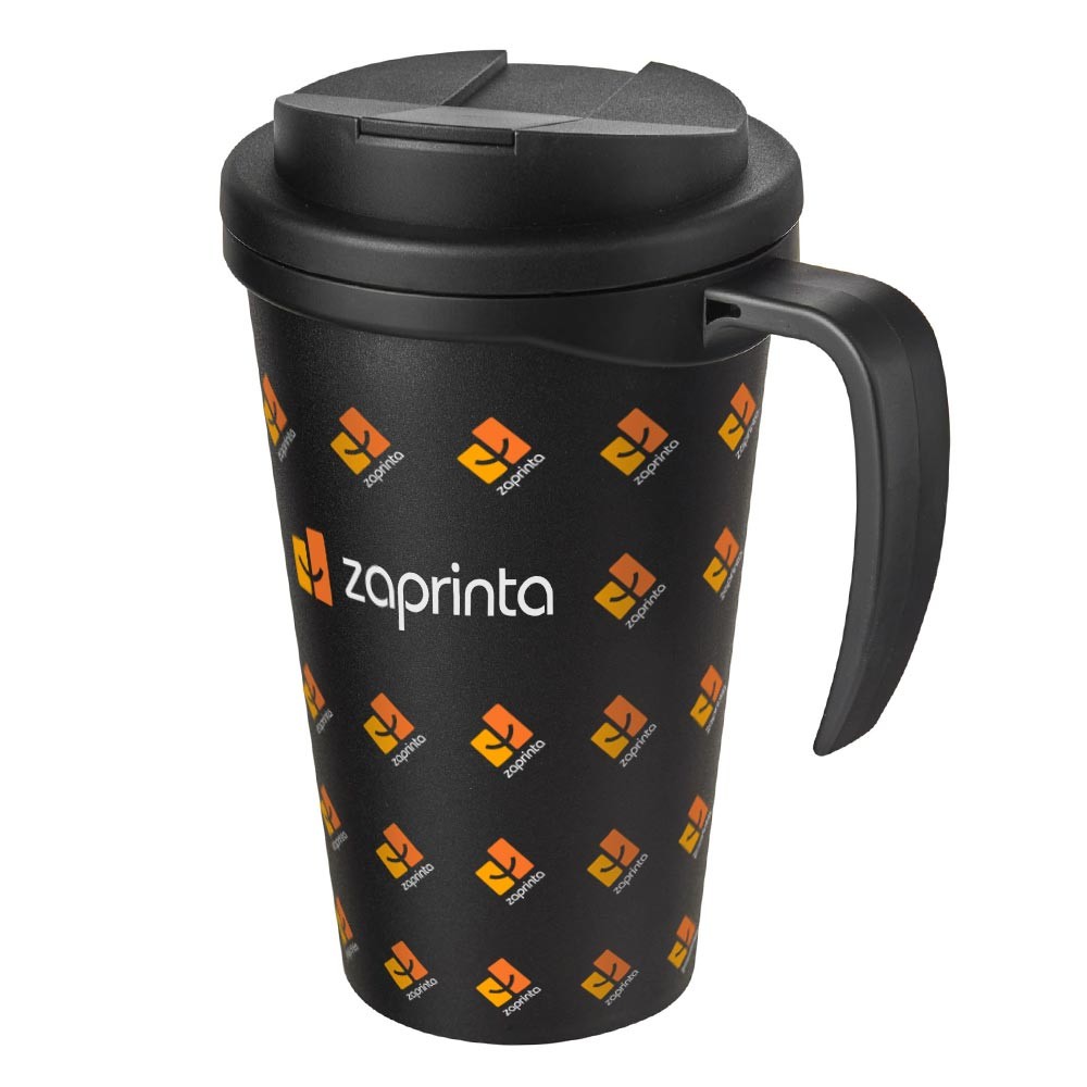 Tazza Insulock 350ml  - Montalcino
