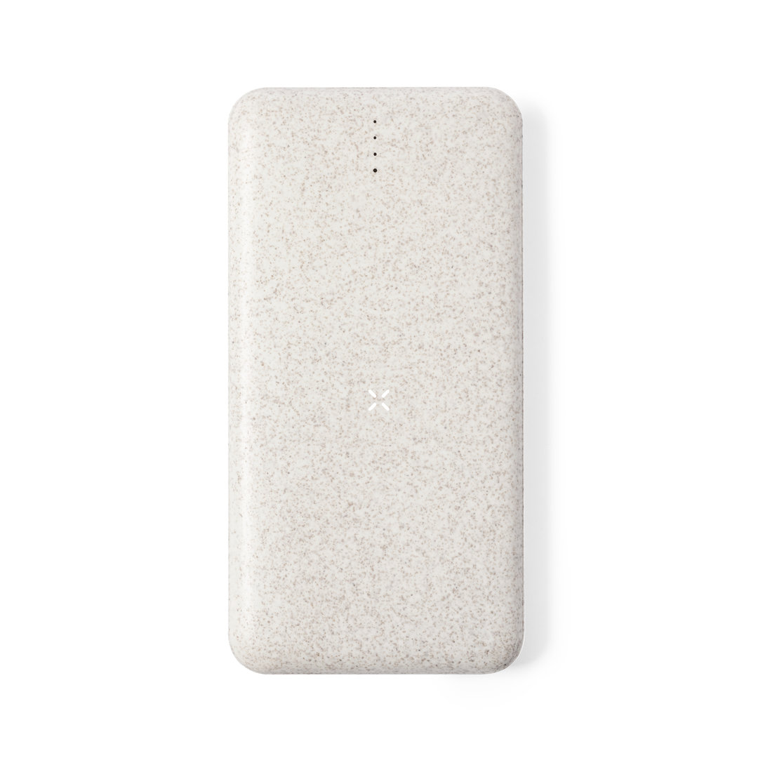 Power Bank EcoCharge - Borgo San Dalmazzo