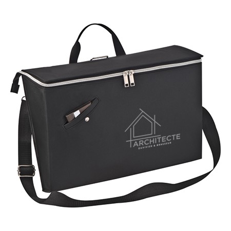 VersaCarry - Martellago